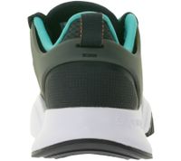 NIKE SuperRep Go 2 Herren Sneaker mit dicker Dämpfungsschicht Trainings-Schuhe CZ0604 083 Grau NIKE SuperRep Go 2 Herren Sneaker mit dicker Dämpfungsschicht Trainings-Schuhe CZ0604 083 Grau