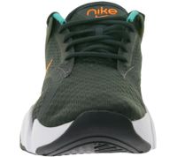 NIKE SuperRep Go 2 Herren Sneaker mit dicker Dämpfungsschicht Trainings-Schuhe CZ0604 083 Grau NIKE SuperRep Go 2 Herren Sneaker mit dicker Dämpfungsschicht Trainings-Schuhe CZ0604 083 Grau