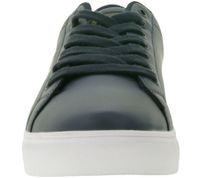 PME LEGEND Falcon Herren Low-Top Sneaker mit herausnehmbarer EVA-Innensohle Alltags-Sneaker Schnür-Schuhe PBO2203310-599 Navy PME LEGEND Falcon Herren Low-Top Sneaker mit herausnehmbarer EVA-Innensohle Alltags-Sneaker Schnür-Schuhe PBO2203310-599 Navy