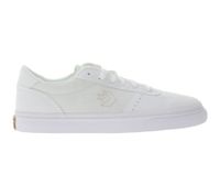 Converse BOULEVARD Low Top Sneaker mit SmartFOAM-Einlegesohle Skater-Schuhe für Damen in Weiß oder für Herren in Schwarz/Grau Converse BOULEVARD Low Top Sneaker mit SmartFOAM-Einlegesohle Skater-Schuhe für Damen in Weiß oder für Herren in Schwarz/Grau