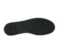 Converse BOULEVARD Low Top Sneaker mit SmartFOAM-Einlegesohle Skater-Schuhe für Damen in Weiß oder für Herren in Schwarz/Grau Converse BOULEVARD Low Top Sneaker mit SmartFOAM-Einlegesohle Skater-Schuhe für Damen in Weiß oder für Herren in Schwarz/Grau