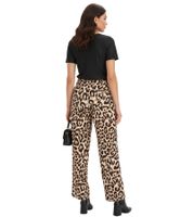 stylisches Damen T-Shirt glänzendes Kurzarm-Shirt 919297 Schwarz stylisches Damen T-Shirt glänzendes Kurzarm-Shirt 919297 Schwarz