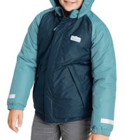 Chaqueta de Nieve Scout para Niños y Niñas. Chaqueta Funcional con Capucha en Azul/Multicolor o Azul Oscuro/Azul Claro
Azul/Multicolor Chaqueta de Nieve Scout para Niños y Niñas. Chaqueta Funcional con Capucha en Azul/Multicolor o Azul Oscuro/Azul Claro
Azul/Multicolor