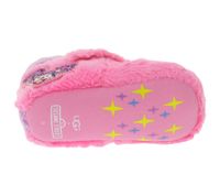 Ugg X Sesame Street Baby Kids' Slippers with Abby Cadabby Print 1147212I Pink Ugg X Sesame Street Baby Kids' Slippers with Abby Cadabby Print 1147212I Pink