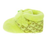 Ugg X Bixbee Baby Kids' Slippers with Pineapple Motif 1138614I Yellow