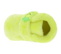 Ugg X Bixbee Baby Kids' Slippers with Pineapple Motif 1138614I Yellow