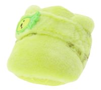 Ugg X Bixbee Baby Kids' Slippers with Pineapple Motif 1138614I Yellow