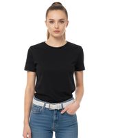 Panic! At The Disco Rockband Leder-Gürtel mit stylischen Muster Freizeit-Gürtel Weiß/Grau 