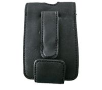 CKY American Rock Band MP3 Player Case with Velcro Fastener for iPod Players, 11 x 7 x 1.5 cm, MP3 Protection, Black