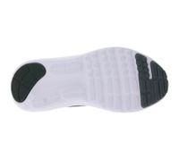 UNDER ARMOUR UA Surge 4 Kids' Low-Top Running Shoes with EVA Insole 3027103 Black