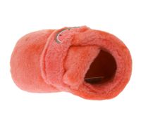 Ugg X Bixbee Baby Kinder Hausschuhe mit Wassermelonen-Motiv Krabbelschuhe 1136475I Rot