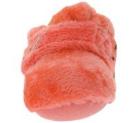 Ugg X Bixbee Baby Kinder Hausschuhe mit Wassermelonen-Motiv Krabbelschuhe 1136475I Rot