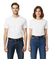 Cinturón Rage Against the Machine para mujer u hombre, elegante cinturón de cuero, cinturón casual, negro