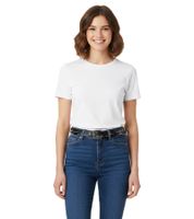 Cinturón Rage Against the Machine para mujer u hombre, elegante cinturón de cuero, cinturón casual, negro