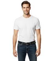 Cinturón Rage Against the Machine para mujer u hombre, elegante cinturón de cuero, cinturón casual, negro