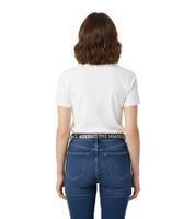 Cinturón Rage Against the Machine para mujer u hombre, elegante cinturón de cuero, cinturón casual, negro