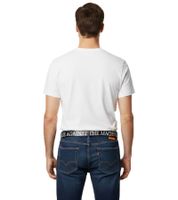 Cinturón Rage Against the Machine para mujer u hombre, elegante cinturón de cuero, cinturón casual, negro