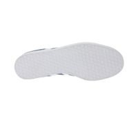 adidas Gazelle Men's Sneakers with OrthoLite Insole, Low-Top Shoes, BB5478, Blue/White