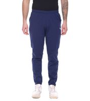 2er Sparpack PUMA LIGA Training Pant Core Herren Trainings-Hose Jogginghose Fußball-Pants 655770 06 Blau