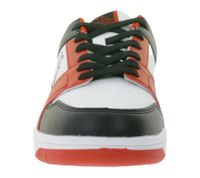 Kappa Rernal Everyday Sneakers, Casual Shoes, Lace-Up Shoes, Training Shoes 341X2DW for men in white/green/black, white/red/black, or 381U1NW for children in light blue/dark blue/white