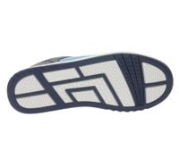 Kappa Rernal Everyday Sneakers, Casual Shoes, Lace-Up Shoes, Training Shoes 341X2DW for men in white/green/black, white/red/black, or 381U1NW for children in light blue/dark blue/white