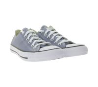 Zapatillas Converse Chuck Taylor All Star con amortiguación OrthoLite, informales, A02802C, grises Zapatillas Converse Chuck Taylor All Star con amortiguación OrthoLite, informales, A02802C, grises