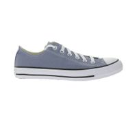 Zapatillas Converse Chuck Taylor All Star con amortiguación OrthoLite, informales, A02802C, grises Zapatillas Converse Chuck Taylor All Star con amortiguación OrthoLite, informales, A02802C, grises