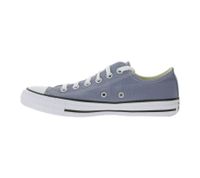Zapatillas Converse Chuck Taylor All Star con amortiguación OrthoLite, informales, A02802C, grises Zapatillas Converse Chuck Taylor All Star con amortiguación OrthoLite, informales, A02802C, grises