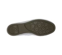Zapatillas Converse Chuck Taylor All Star con amortiguación OrthoLite, informales, A02802C, grises Zapatillas Converse Chuck Taylor All Star con amortiguación OrthoLite, informales, A02802C, grises