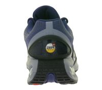 Zapatillas de running NIKE Air Max DN para hombre con amortiguación de aire, deportivas DV3337 en amarillo neón/blanco/negro o azul marino/gris/negro