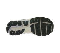 Zapatillas NIKE Zoom Vomero 5 de malla con revestimientos de piel auténtica HV2527-001 para hombre en negro o FN6742-002 para mujer en gris