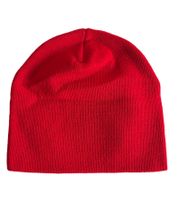 Pack de 3 gorros Boyd Coddington, gorro de invierno abrigado, artículos para fans, 4402BYD, rojo