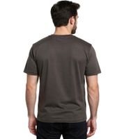 Pack de 2 camisetas de la Liga Europea 