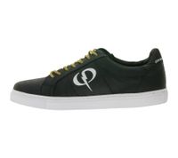 Zapatillas unisex PHINOMEN de corcho, hechas a mano en Portugal, de corcho, informales, negras