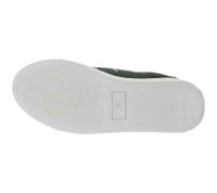 Zapatillas unisex PHINOMEN de corcho, hechas a mano en Portugal, de corcho, informales, negras