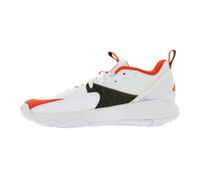 scarpe da basket adidas scarpe indoor sostenibili con suola Bounce GY8965 Dame Certified Extply 2.0 Damian Lillards Style Bianco/Rosso o HR0710 D.O.N. Numero 4 Donovan Mitchell Style Viola/Blu/Beige