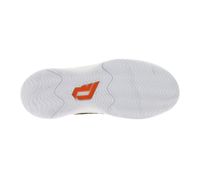 scarpe da basket adidas scarpe indoor sostenibili con suola Bounce GY8965 Dame Certified Extply 2.0 Damian Lillards Style Bianco/Rosso o HR0710 D.O.N. Numero 4 Donovan Mitchell Style Viola/Blu/Beige