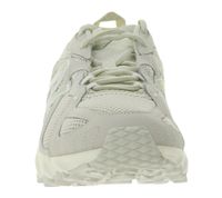 New Balance 610 Herren Sneaker aus atmungsaktivem Obermaterial Low-Top Schuhe mit weiche Polsterung an Zunge und Ferse Turnschuhe ML610TBC Beige