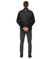 SCOTT Scott X-plore Herren Moto-Cross Weste Bike-Weste aus windabweisendem Material 285593 1001 Schwarz SCOTT Scott X-plore Herren Moto-Cross Weste Bike-Weste aus windabweisendem Material 285593 1001 Schwarz