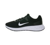 Scarpe da running da uomo NIKE Revolution 6 Next Nature, sneaker sportive sostenibili con drop di 10 mm, DC3728 003 Nero