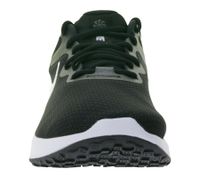 Scarpe da running da uomo NIKE Revolution 6 Next Nature, sneaker sportive sostenibili con drop di 10 mm, DC3728 003 Nero