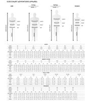 Mono de invierno/moto de nieve SCOTT Roop Dryo para hombre, con membrana DRYOsphere para conducción en nieve y uso todoterreno en invierno 278409 7159 Azul/Negro