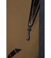 SCOTT DS Flex Dryo Monosuit Men's Winter/Snowmobile One-Piece Suit with Water-Resistant YKK Aquaguard Zippers. Snowmobiling and Winter Off-Road Use. 278410 7056 Brown/Black SCOTT DS Flex Dryo Monosuit Men's Winter/Snowmobile One-Piece Suit with Water-Resistant YKK Aquaguard Zippers. Snowmobiling and Winter Off-Road Use. 278410 7056 Brown/Black
