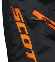 SCOTT DS-I Dryo Monosuit Men's Winter/Snowmobile One-Piece Suit with DRYOsphere 2L Membrane for Snowmobiling and Winter Off-Road Use 292390 7420 Brown/Black SCOTT DS-I Dryo Monosuit Men's Winter/Snowmobile One-Piece Suit with DRYOsphere 2L Membrane for Snowmobiling and Winter Off-Road Use 292390 7420 Brown/Black