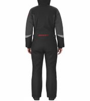Mono de invierno/motonieve SCOTT DS-I Dryo para mujer, con membrana DRYOsphere 2L para conducción en nieve y uso todoterreno en invierno 273264 6760 Negro/Gris Mono de invierno/motonieve SCOTT DS-I Dryo para mujer, con membrana DRYOsphere 2L para conducción en nieve y uso todoterreno en invierno 273264 6760 Negro/Gris