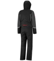 Mono de invierno/motonieve SCOTT DS-I Dryo para mujer, con membrana DRYOsphere 2L para conducción en nieve y uso todoterreno en invierno 273264 6760 Negro/Gris Mono de invierno/motonieve SCOTT DS-I Dryo para mujer, con membrana DRYOsphere 2L para conducción en nieve y uso todoterreno en invierno 273264 6760 Negro/Gris