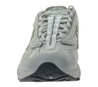 Baskets New Balance 1000 pour femmes et hommes avec amorti ABZORB M1000 Blanc/Beige/Rouge ou Argent