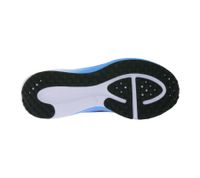 Scarpe da running NIKE Revolution 8 Next Nature da uomo, sneakers sportive sostenibili con drop da 10 mm HJ9198 103 Bianco/Blu Scarpe da running NIKE Revolution 8 Next Nature da uomo, sneakers sportive sostenibili con drop da 10 mm HJ9198 103 Bianco/Blu