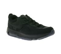 Sneakers NIKE Air Max Motif per bambini e bambine con ammortizzazione Air DH9389 003 nere Sneakers NIKE Air Max Motif per bambini e bambine con ammortizzazione Air DH9389 003 nere