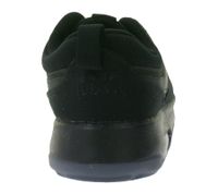 Sneakers NIKE Air Max Motif per bambini e bambine con ammortizzazione Air DH9389 003 nere Sneakers NIKE Air Max Motif per bambini e bambine con ammortizzazione Air DH9389 003 nere